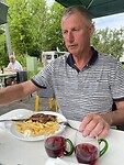 IMG_6653