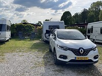 IMG_6652