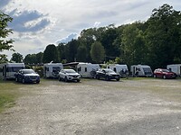 IMG_6651