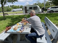 IMG_4669
