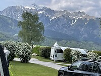 IMG_4690