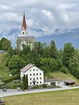 IMG_4713