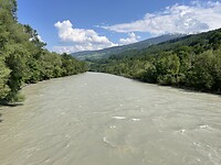 IMG_6737