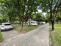IMG_6747