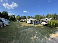 IMG_6752