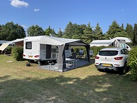 IMG_6751