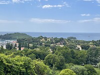 IMG_6767