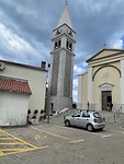 IMG_4742