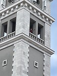 IMG_4744