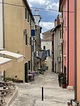 IMG_4745
