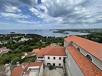 IMG_6761