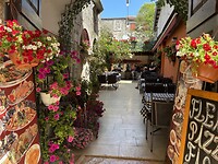 IMG_6780