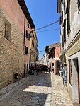 IMG_6777