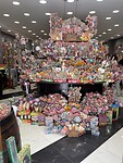 IMG_6776