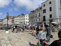 IMG_6844