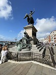 IMG_6862