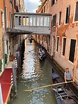 IMG_6871
