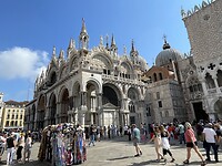 IMG_6876