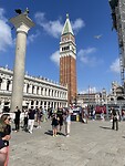 IMG_6874
