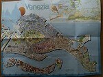 IMG_6927