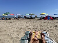 IMG_4774