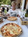 IMG_6946