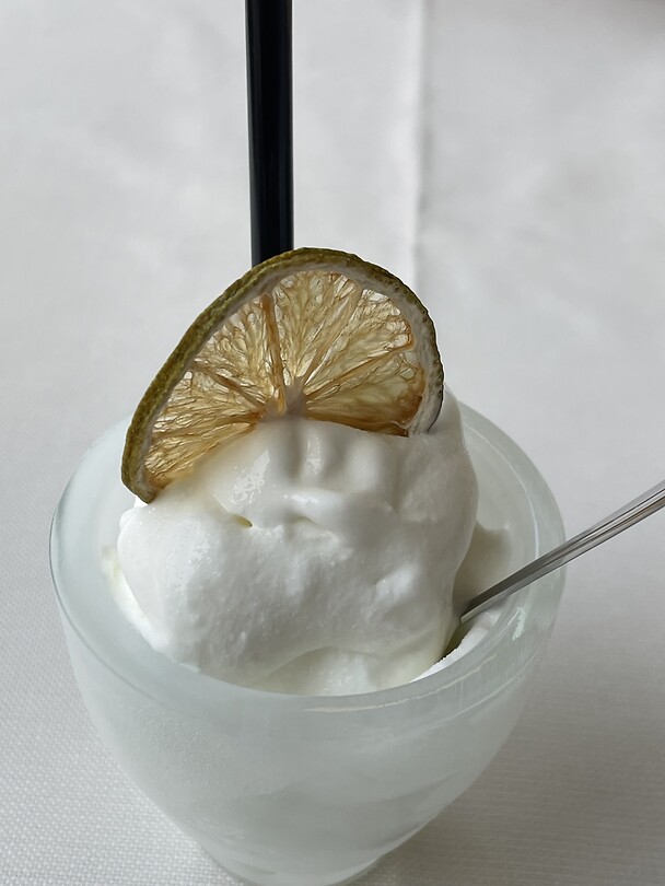 IMG_6948