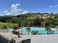IMG_6949