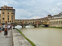 c940a873-04ed-4f43-8eb5-3660f9d6e539