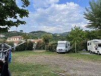 IMG_7066