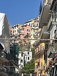 IMG_7148