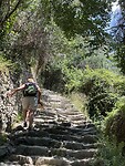 IMG_7133