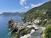 IMG_7131