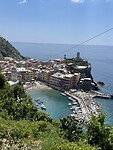 IMG_7119