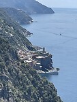 IMG_7112