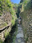 IMG_7101