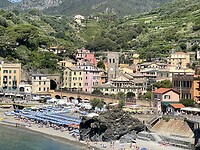 IMG_7095