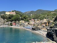 IMG_7094
