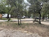 IMG_7198