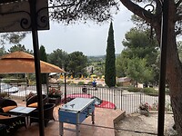 IMG_7194