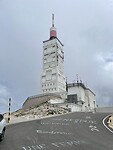 IMG_7218