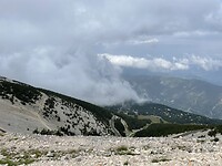 IMG_7212