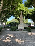 IMG_7245