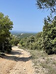 IMG_7283