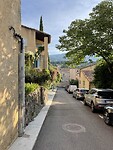 IMG_7306