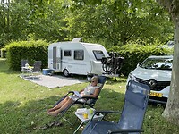IMG_7371