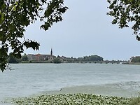 IMG_7401