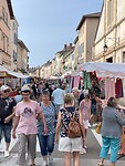 IMG_7395