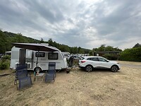 IMG_7413