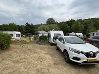 IMG_7412